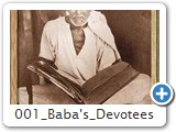 Baba`s Devo